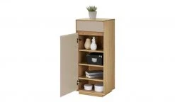 Mehrzweckschrank Tiba | Sand (Beige) -Kommode & Sideboards Verkäufe 12363944 7 202205301234