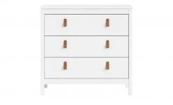 Kommode Madron | Weiß 23 Kommode Madron | Weiß -Kommode & Sideboards Verkäufe 13100453 9 202111192234