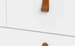 Kommode Madron | Weiß -Kommode & Sideboards Verkäufe 13100455 15 202111192234