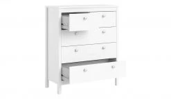 Kommode Madron | Weiß -Kommode & Sideboards Verkäufe 13100455 2 202111192234