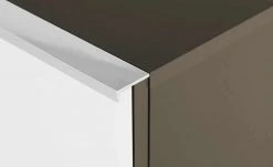 Schubkastenkommode Beda | Weiß Havanna (Taupe) -Kommode & Sideboards Verkäufe 13101073 6 202207111247