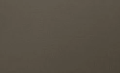 Schubkastenkommode Beda | Champagner Havanna (Taupe) -Kommode & Sideboards Verkäufe 13101075 5 202207111247