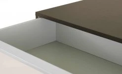 Schubkastenkommode Beda | Champagner Havanna (Taupe) -Kommode & Sideboards Verkäufe 13101075 8 202207111247