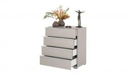 Schubkastenkommode Beda | Kieselgrau Kieselgrau 12 Schubkastenkommode Beda | Kieselgrau Kieselgrau -Kommode & Sideboards Verkäufe 13101205 3 202207111247