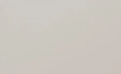 Schubkastenkommode Beda | Kieselgrau Kieselgrau 14 Schubkastenkommode Beda | Kieselgrau Kieselgrau -Kommode & Sideboards Verkäufe 13101205 5 202207111247