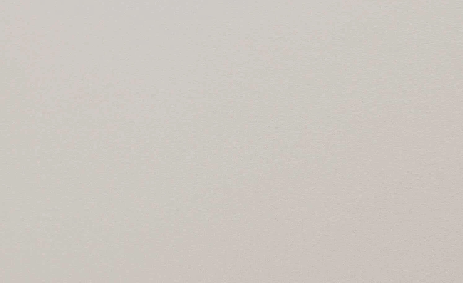 Schubkastenkommode Beda | Kieselgrau Kieselgrau 5 Schubkastenkommode Beda | Kieselgrau Kieselgrau – Bild 5