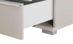 Schubkastenkommode Beda | Kieselgrau Kieselgrau 16 Schubkastenkommode Beda | Kieselgrau Kieselgrau -Kommode & Sideboards Verkäufe 13101205 7 202207111247