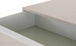 Schubkastenkommode Beda | Kieselgrau Kieselgrau 17 Schubkastenkommode Beda | Kieselgrau Kieselgrau -Kommode & Sideboards Verkäufe 13101205 8 202207111247