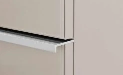 Schubkastenkommode Beda | Kieselgrau Kieselgrau 18 Schubkastenkommode Beda | Kieselgrau Kieselgrau -Kommode & Sideboards Verkäufe 13101205 9 202207111247