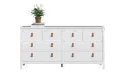 Kommode Madron | Weiß 31 Kommode Madron | Weiß -Kommode & Sideboards Verkäufe 13101345 17 202205172231