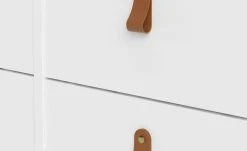 Kommode Madron | Weiß 23 Kommode Madron | Weiß -Kommode & Sideboards Verkäufe 13101345 8 202205172231