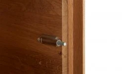 Wohnwert Standelement Novum | Anthrazit links -Kommode & Sideboards Verkäufe 13200046 4 202112101235