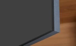 Wohnwert Standelement Novum | Anthrazit links -Kommode & Sideboards Verkäufe 13200046 6 202112101235