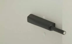 Wohnwert Vitrine Media Design | links -Kommode & Sideboards Verkäufe 13202255 12 202206152232