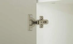 Wohnwert Vitrine Media Design | links -Kommode & Sideboards Verkäufe 13202255 13 202206152232