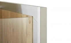 Wohnwert Vitrine Media Design | links -Kommode & Sideboards Verkäufe 13202255 14 202206152232