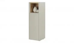 Wohnwert Vitrine Media Design | links -Kommode & Sideboards Verkäufe 13202255 4 202206152232