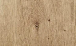 TV-Lowboard Pavona -Kommode & Sideboards Verkäufe 13202577 2 201912162234