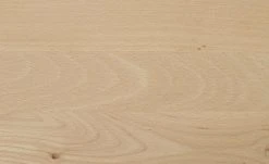 smart Highboard Oslo | Kernbuche (Nachbildung) / Kernbuche / Weiß -Kommode & Sideboards Verkäufe 13203086 8 202006180919