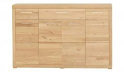smart Highboard Oslo | Wildeiche (Nachbildung) / Wildeiche -Kommode & Sideboards Verkäufe 13203087 1 202006091056