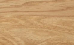 smart Highboard Oslo | Wildeiche (Nachbildung) / Wildeiche -Kommode & Sideboards Verkäufe 13203087 7 202007131119