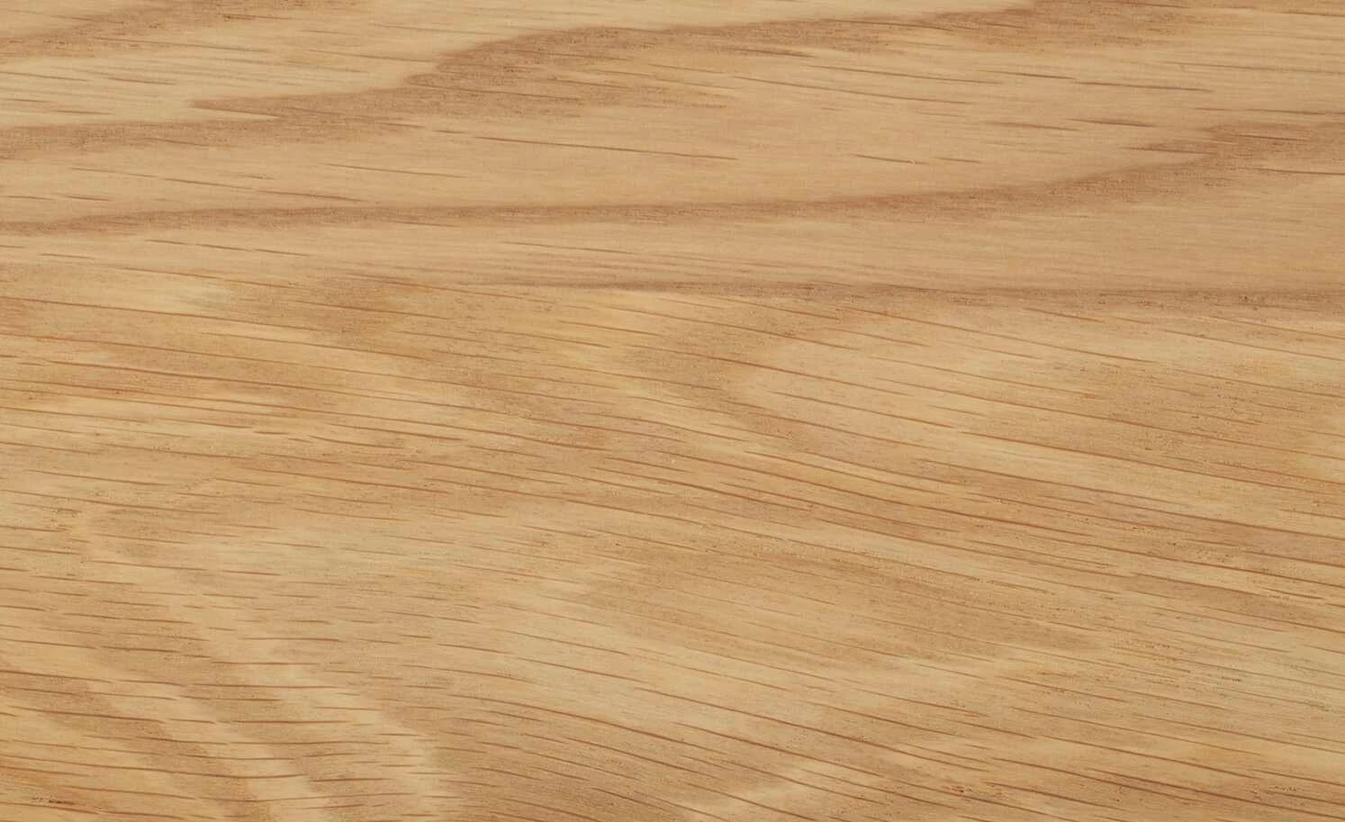 smart Highboard Oslo | Wildeiche (Nachbildung) / Weiß 6 smart Highboard Oslo | Wildeiche (Nachbildung) / Weiß – Bild 6