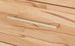 smart Vitrine Oslo | Kernbuche (Nachbildung) / Kernbuche -Kommode & Sideboards Verkäufe 13203089 5 202102022238