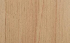 smart Vitrine Oslo | Kernbuche (Nachbildung) / Kernbuche / Weiß -Kommode & Sideboards Verkäufe 13203090 8 202102022238