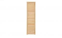 smart Schrank Oslo | Kernbuche (Nachbildung) / Kernbuche -Kommode & Sideboards Verkäufe 13203093 2 202006180919