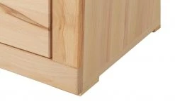 smart Schrank Oslo | Kernbuche (Nachbildung) / Kernbuche -Kommode & Sideboards Verkäufe 13203093 6 202102022238
