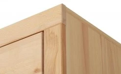 smart Schrank Oslo | Kernbuche (Nachbildung) / Kernbuche -Kommode & Sideboards Verkäufe 13203093 8 202102022238