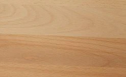 smart Schrank Oslo | Kernbuche (Nachbildung) / Kernbuche -Kommode & Sideboards Verkäufe 13203093 9 202102022238