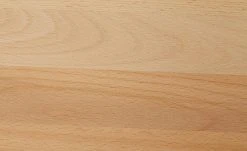 smart Schrank Oslo | Kernbuche (Nachbildung) / Kernbuche / Weiß -Kommode & Sideboards Verkäufe 13203094 10 202102022238