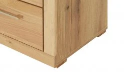 smart Schrank Oslo | Wildeiche (Nachbildung) / Wildeiche -Kommode & Sideboards Verkäufe 13203095 6 202102022239