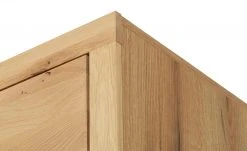 smart Schrank Oslo | Wildeiche (Nachbildung) / Wildeiche -Kommode & Sideboards Verkäufe 13203095 8 202102022239