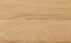 smart Schrank Oslo | Wildeiche (Nachbildung) / Wildeiche / Weiß -Kommode & Sideboards Verkäufe 13203096 4 202006091056