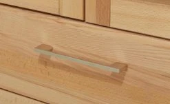 smart Vitrine Oslo | Kernbuche (Nachbildung) / Kernbuche 22 smart Vitrine Oslo | Kernbuche (Nachbildung) / Kernbuche -Kommode & Sideboards Verkäufe 13203097 10 202102022239