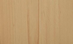 smart Vitrine Oslo | Kernbuche (Nachbildung) / Kernbuche 25 smart Vitrine Oslo | Kernbuche (Nachbildung) / Kernbuche -Kommode & Sideboards Verkäufe 13203097 13 202102022239