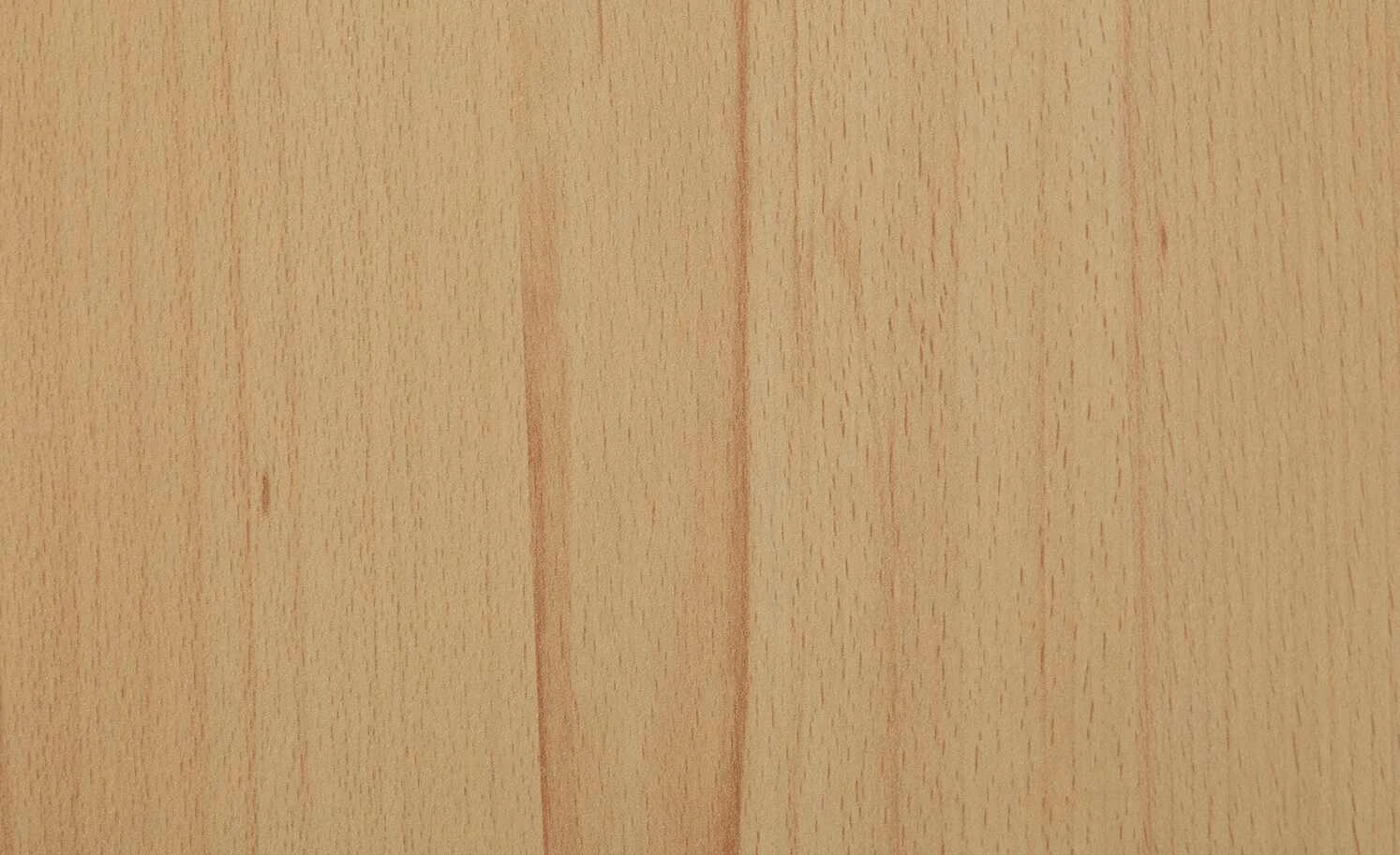 smart Vitrine Oslo | Kernbuche (Nachbildung) / Kernbuche 13 smart Vitrine Oslo | Kernbuche (Nachbildung) / Kernbuche – Bild 13