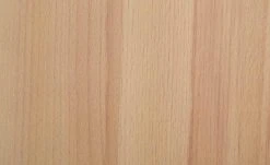 smart Vitrine Oslo | Kernbuche (Nachbildung) / Kernbuche / Weiß -Kommode & Sideboards Verkäufe 13203098 7 202102022238