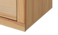 smart Vitrine Oslo | Kernbuche (Nachbildung) / Kernbuche -Kommode & Sideboards Verkäufe 13203101 3 202006091526