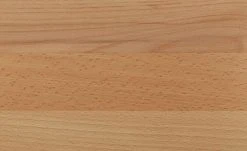 smart Vitrine Oslo | Kernbuche (Nachbildung) / Kernbuche -Kommode & Sideboards Verkäufe 13203101 7 202102081235