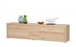 smart Lowboard Oslo | Kernbuche (Nachbildung) / Kernbuche -Kommode & Sideboards Verkäufe 13203103 12 202102081235
