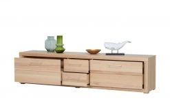 smart Lowboard Oslo | Kernbuche (Nachbildung) / Kernbuche -Kommode & Sideboards Verkäufe 13203103 16 202102081235