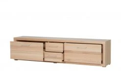 smart Lowboard Oslo | Kernbuche (Nachbildung) / Kernbuche -Kommode & Sideboards Verkäufe 13203103 17 202102081235