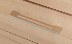 smart Lowboard Oslo | Kernbuche (Nachbildung) / Kernbuche -Kommode & Sideboards Verkäufe 13203103 3 202102022239