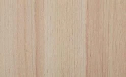 smart Lowboard Oslo | Kernbuche (Nachbildung) / Kernbuche -Kommode & Sideboards Verkäufe 13203103 5 202102022239