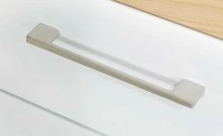 smart Lowboard Oslo | Kernbuche (Nachbildung) / Weiß 16 smart Lowboard Oslo | Kernbuche (Nachbildung) / Weiß -Kommode & Sideboards Verkäufe 13203104 6 202102022238