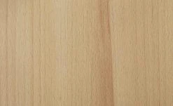 smart Lowboard Oslo | Kernbuche (Nachbildung) / Weiß 17 smart Lowboard Oslo | Kernbuche (Nachbildung) / Weiß -Kommode & Sideboards Verkäufe 13203104 7 202102022238