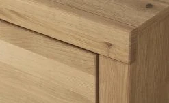 smart Lowboard Oslo | Wildeiche (Nachbildung) / Wildeiche 21 smart Lowboard Oslo | Wildeiche (Nachbildung) / Wildeiche -Kommode & Sideboards Verkäufe 13203105 10 202102022239